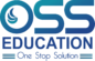 OSS Education