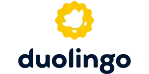 Duolingo English Test