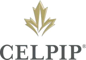 Logo CELPIP.webp