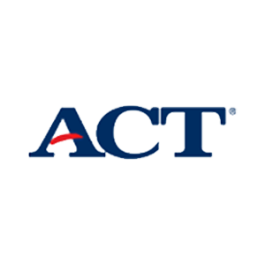 act.png