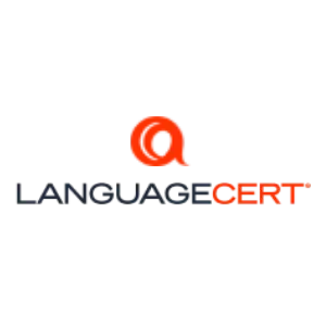 languagecert-1.webp