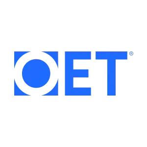 oet_log.webp