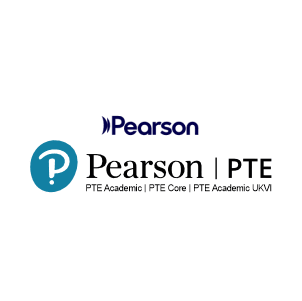 oss-pte-7.webp