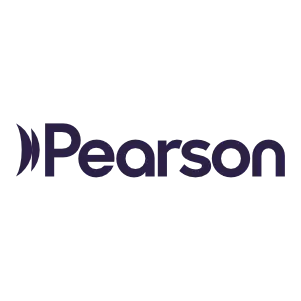 oss-pte3.webp