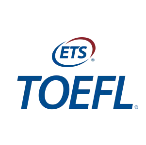TOEFL Exam Voucher