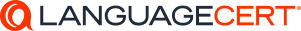 languagecert-1.webp