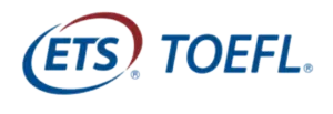 TOEFL-exam-voucher-logo