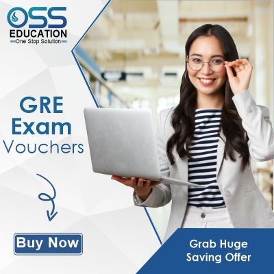 gre-exam-voucher-ads