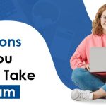 4 Reasons Why you Should Take PTE Exam