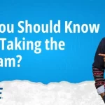 What you Should Know Before Taking the GRE Exam?