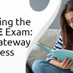 Mastering the PSI SFE Exam: Your Gateway to Success